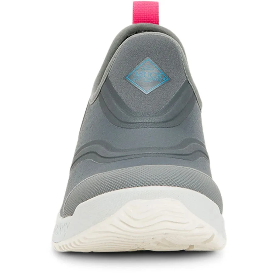 Muck Boots Outscape Low Waterproof Shoe