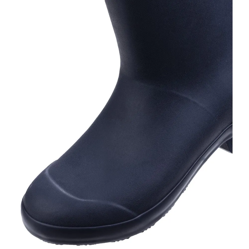 Muck Boots Tremont RHS Print Waterproof Wellington Boot