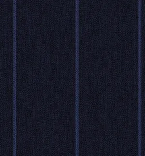 N703003 | Australis Natural Stretch