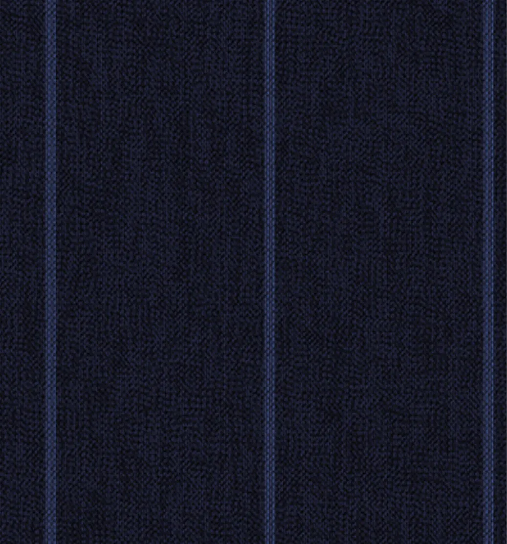 N703003 | Australis Natural Stretch