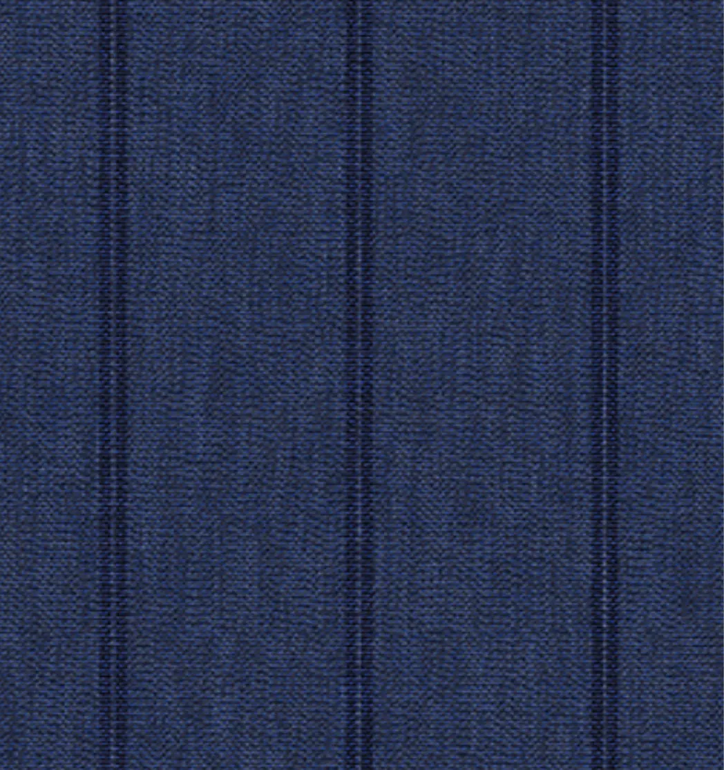 N703020 | Australis Natural Stretch