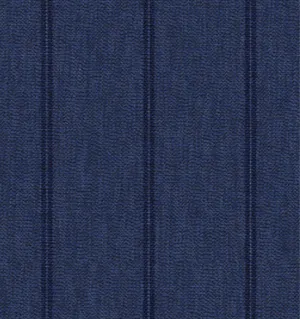 N703020 | Australis Natural Stretch