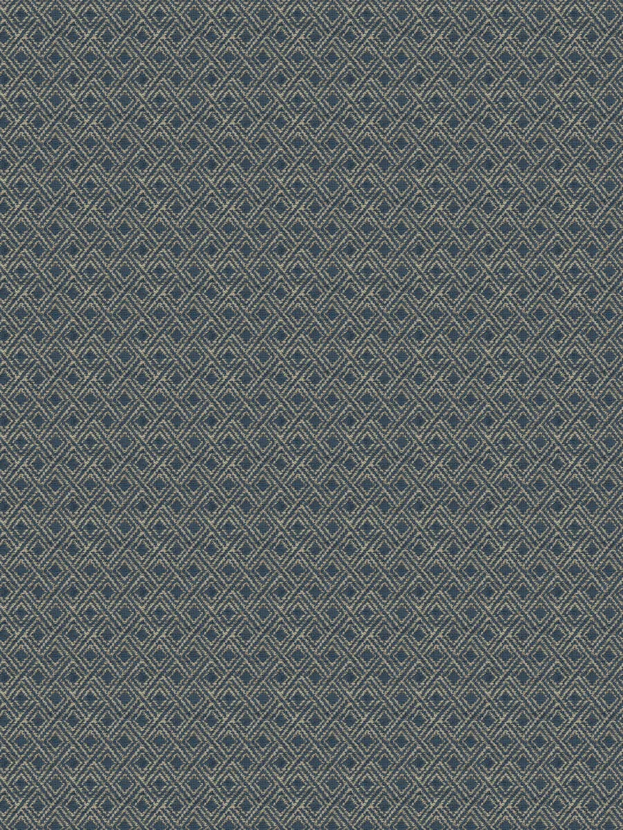 Nevins - Chambray