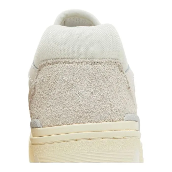 New Balance Aimé Leon Dore x 550 'White'
