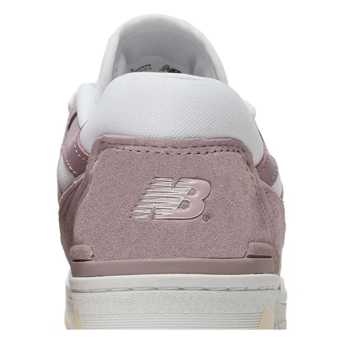 New Balance Wmns 550 'Lilac Chalk'