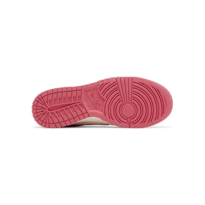 Nike Wmns Dunk Low Next Nature 'Aster Pink'