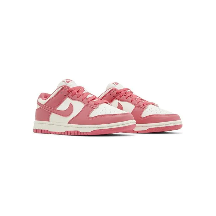 Nike Wmns Dunk Low Next Nature 'Aster Pink'