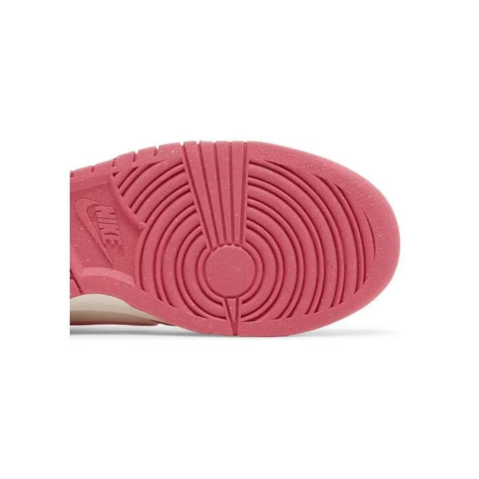 Nike Wmns Dunk Low Next Nature 'Aster Pink'