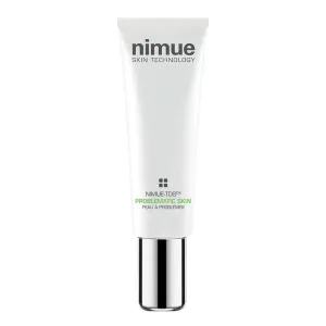 Nimue-TDS Problematic Skin 30ml