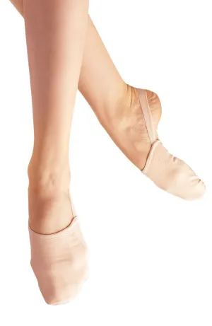 Nude Stretch Canvas Bullet - Adult