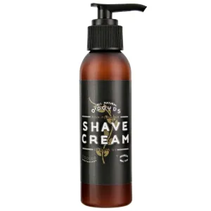 O'Douds Shave Cream