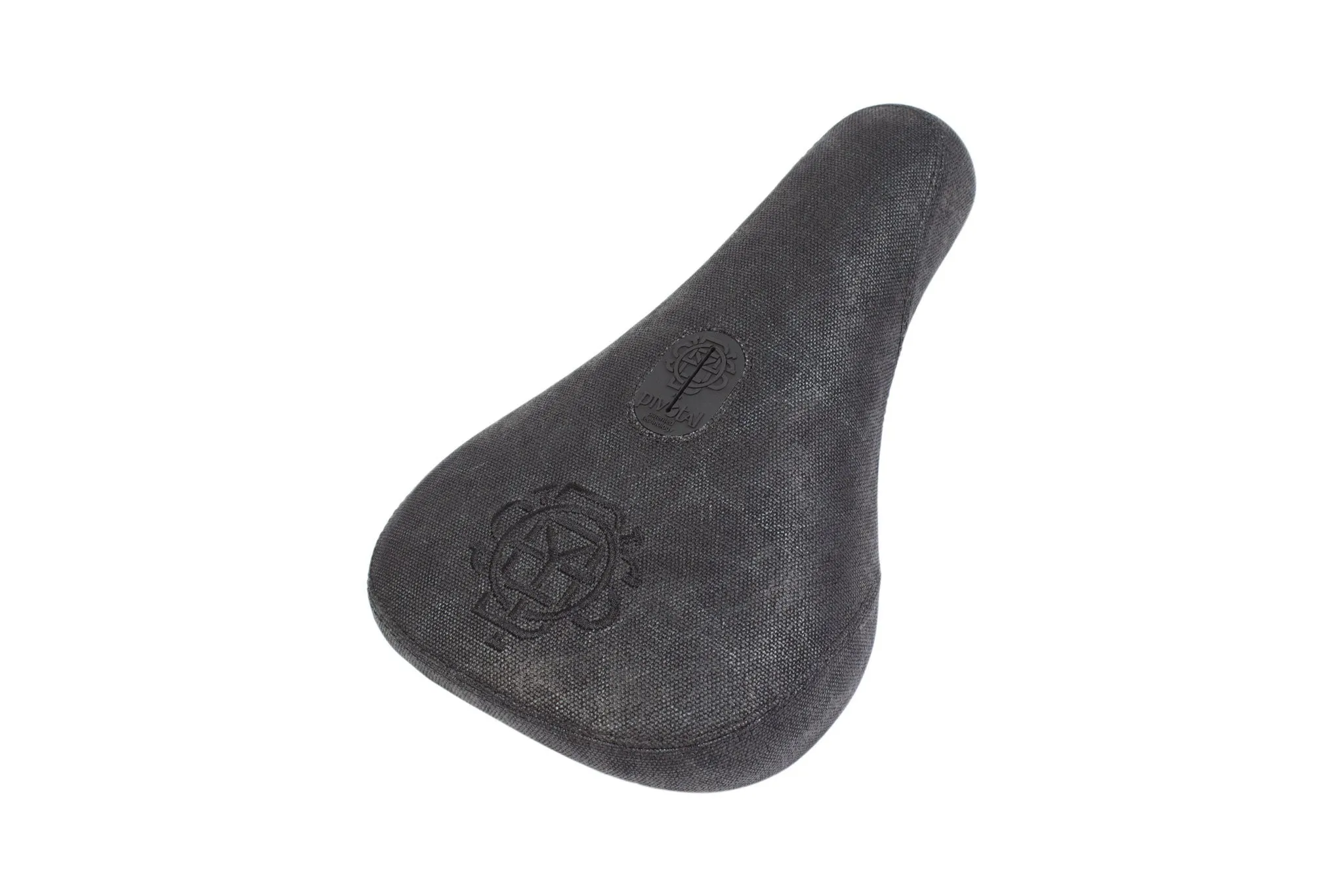 ODYSSEY MONOGRAM WAXED CANVAS PIVOTAL SEAT