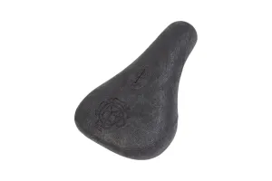 ODYSSEY MONOGRAM WAXED CANVAS PIVOTAL SEAT