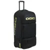 OGIO DOZER WHEELED GEAR BAG
