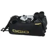 OGIO DOZER WHEELED GEAR BAG
