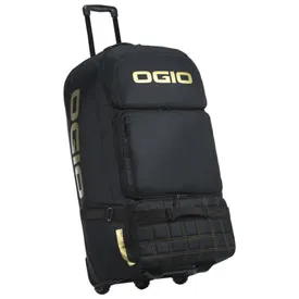 OGIO DOZER WHEELED GEAR BAG