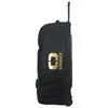 OGIO DOZER WHEELED GEAR BAG
