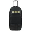 OGIO DOZER WHEELED GEAR BAG