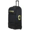 OGIO DOZER WHEELED GEAR BAG
