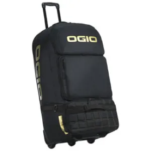 OGIO DOZER WHEELED GEAR BAG