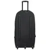 OGIO DOZER WHEELED GEAR BAG