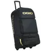 OGIO DOZER WHEELED GEAR BAG