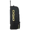 OGIO DOZER WHEELED GEAR BAG