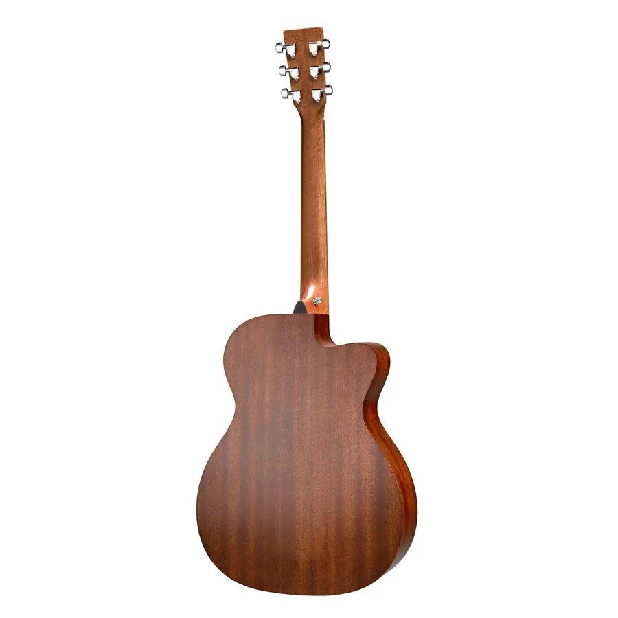 OMC-10EL Special Left Handed