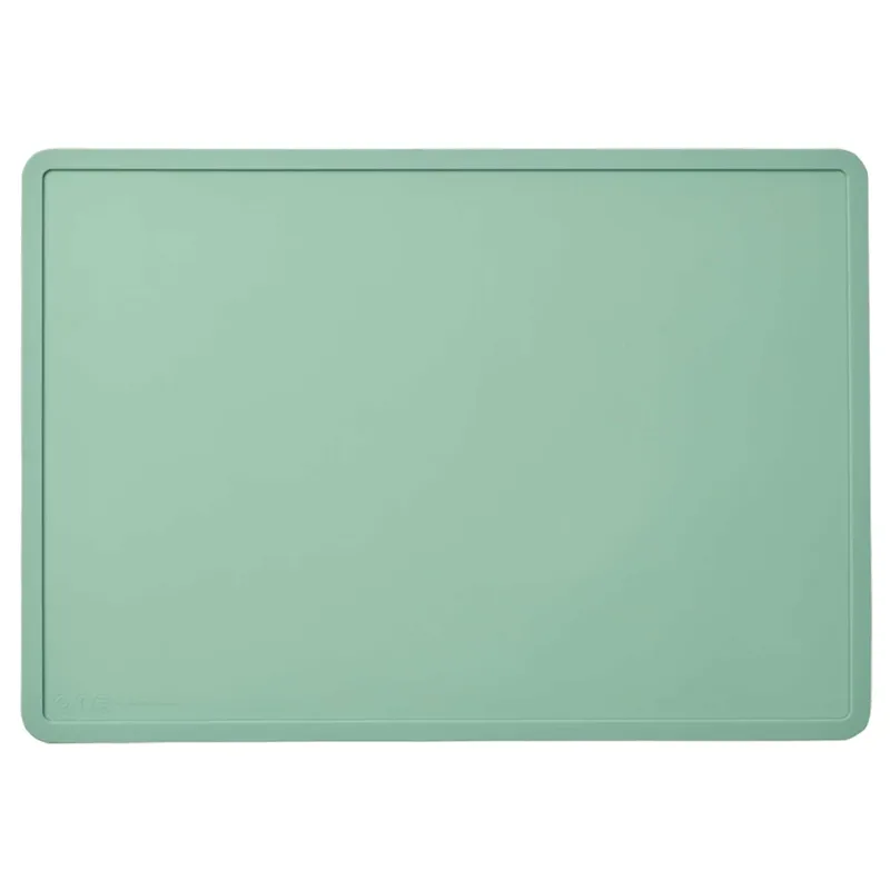 Ore' Pet Silicone Placemat