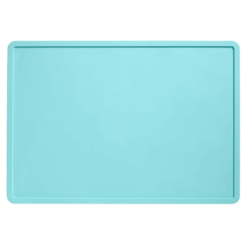 Ore' Pet Silicone Placemat