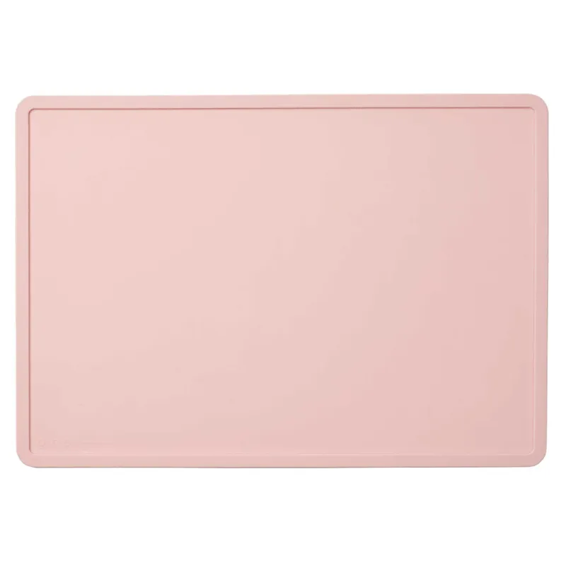 Ore' Pet Silicone Placemat
