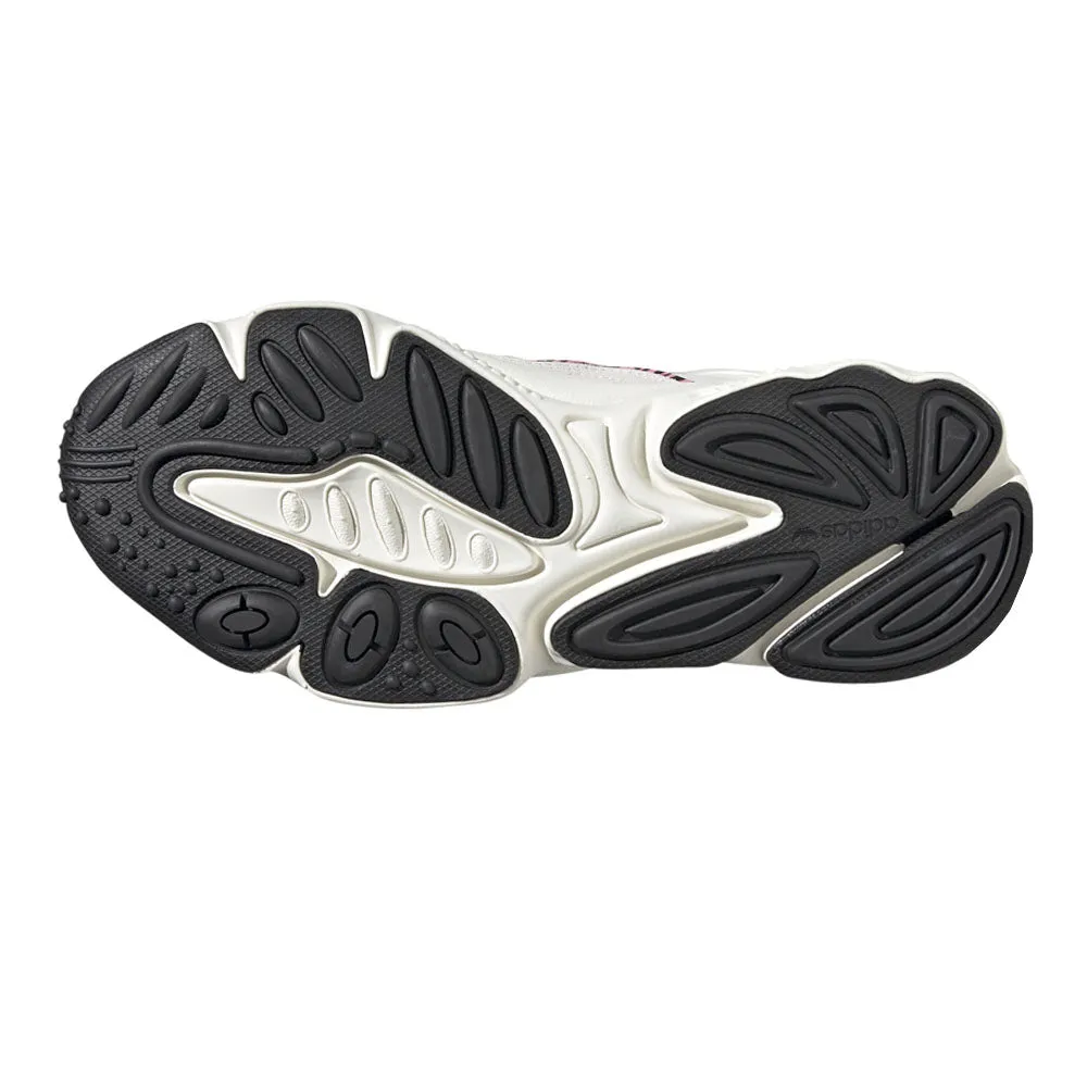Ozweego Lace Up Sneakers