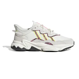 Ozweego Lace Up Sneakers
