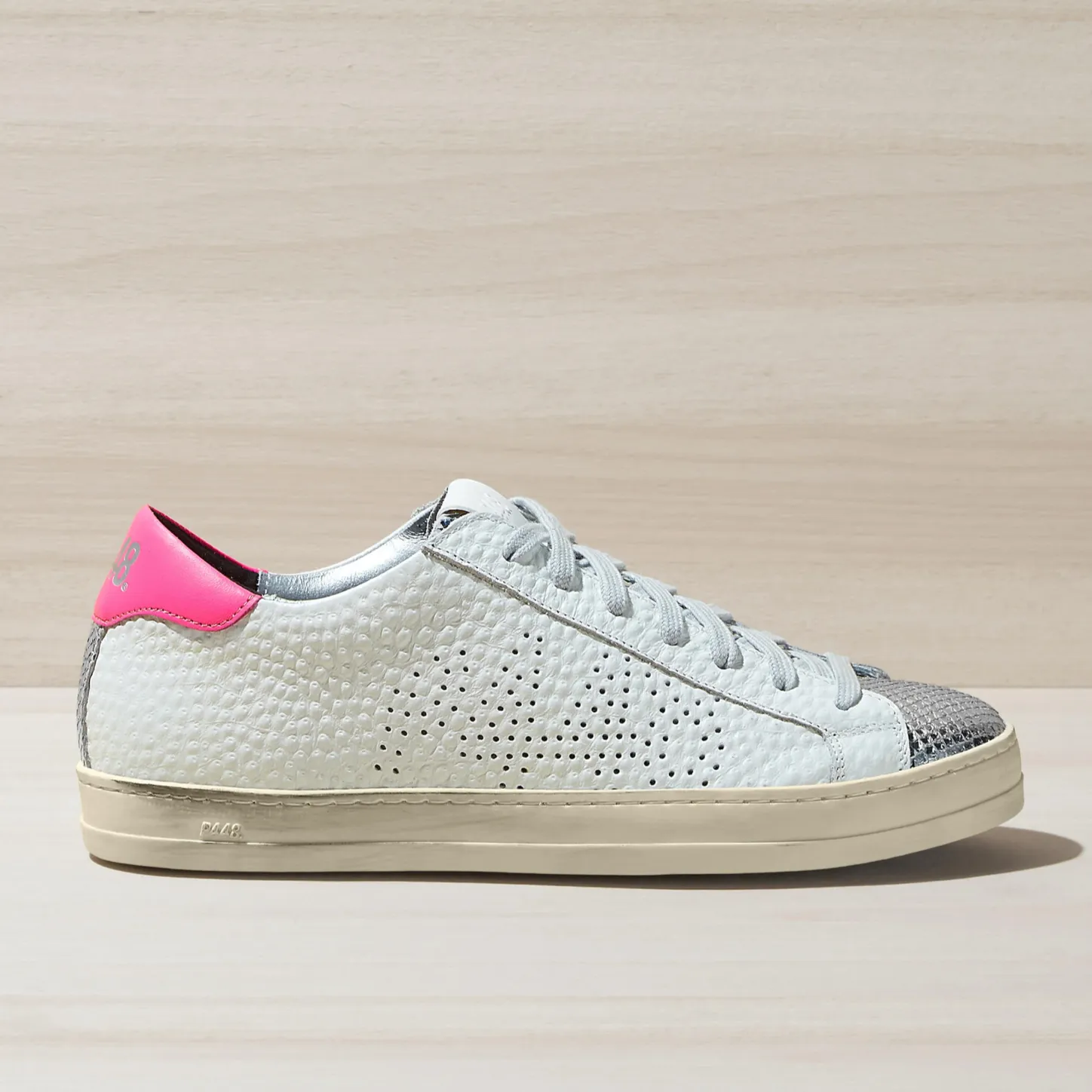 P448 John Peakary Sneaker