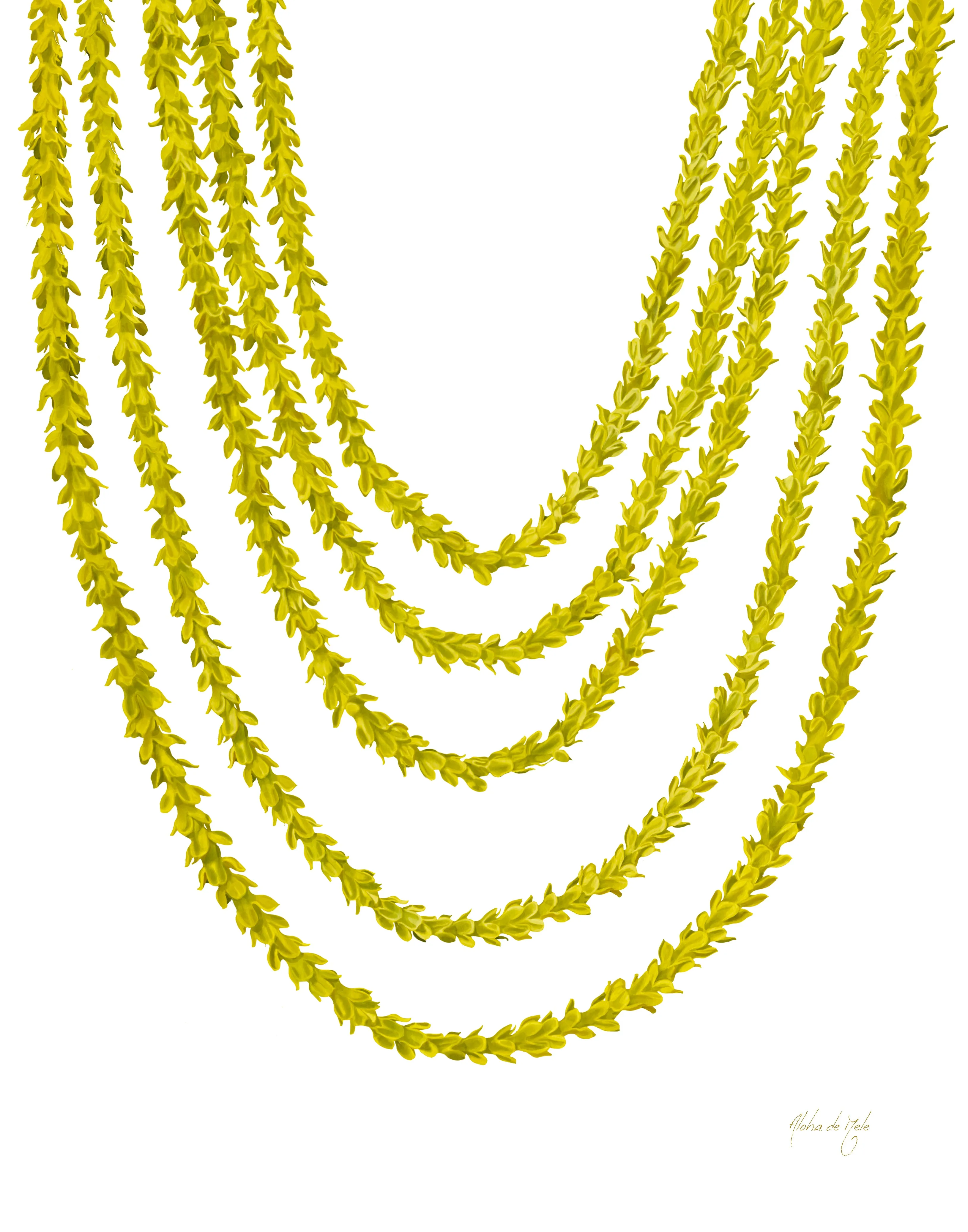 Pakalana