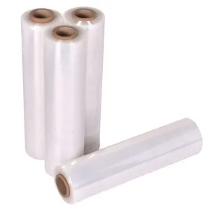 Pallet Stretch Film