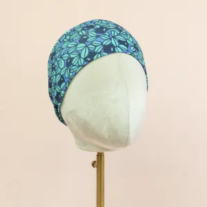 Patch Made in Heaven Stretch Headband