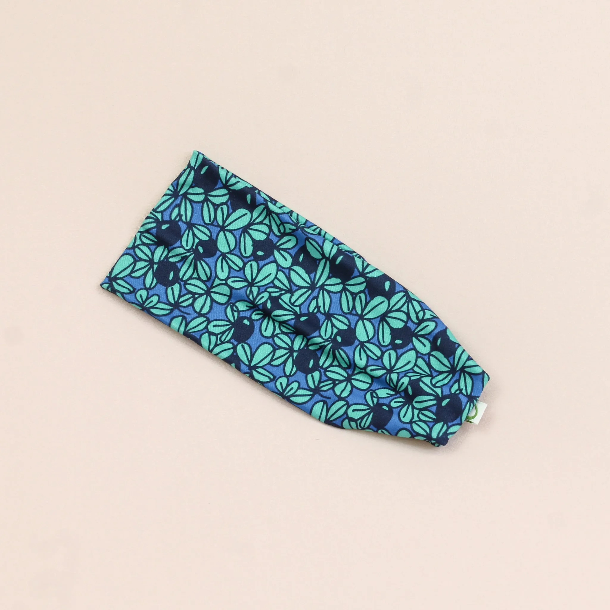Patch Made in Heaven Stretch Headband