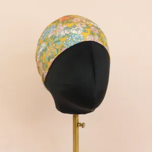 Pepperland Floral Stretch Headband