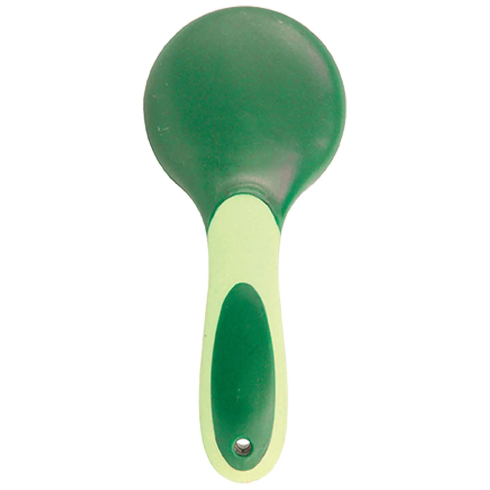 Perry Equestrian Ergonomic Tail & Mane Brush