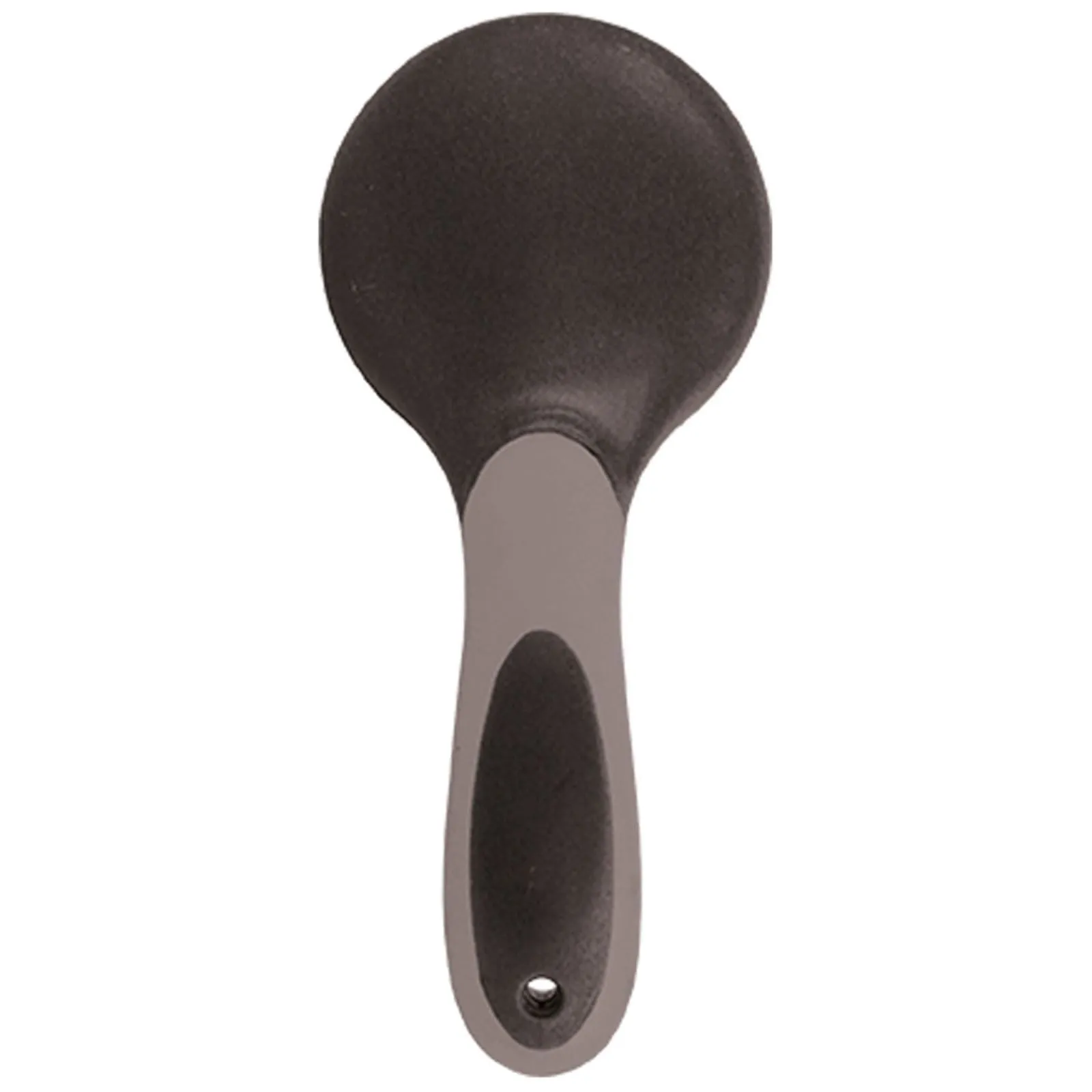 Perry Equestrian Ergonomic Tail & Mane Brush