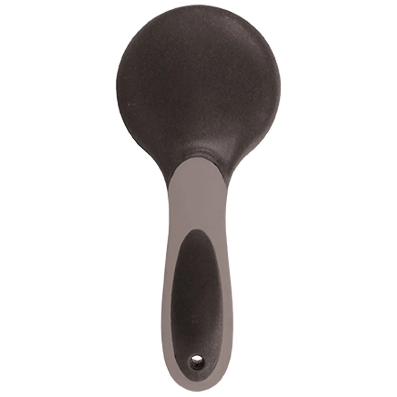 Perry Equestrian Ergonomic Tail & Mane Brush