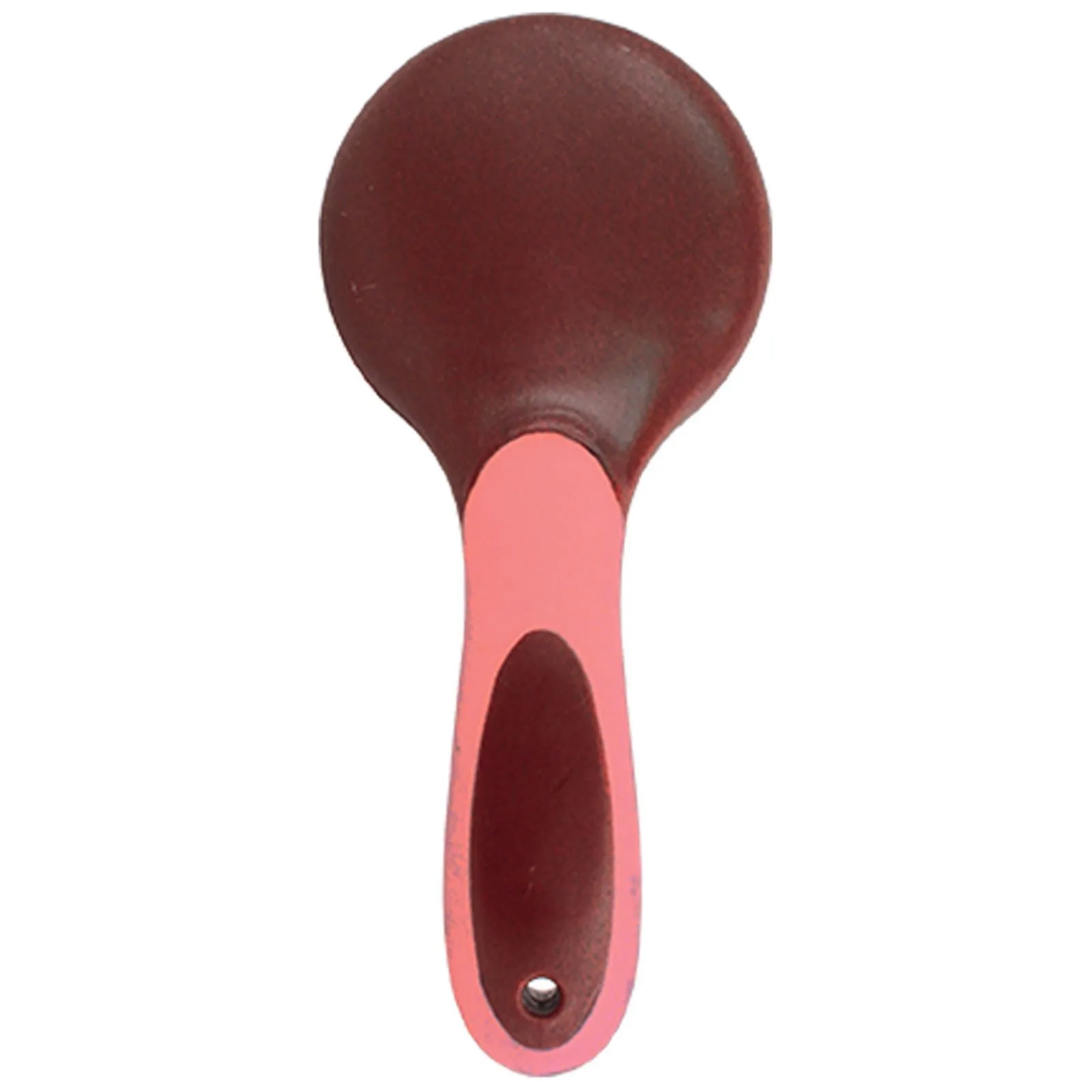 Perry Equestrian Ergonomic Tail & Mane Brush