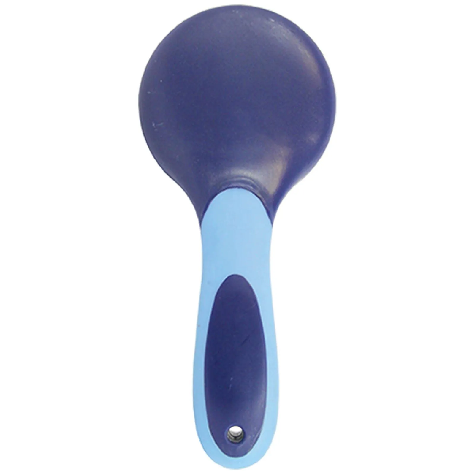 Perry Equestrian Ergonomic Tail & Mane Brush