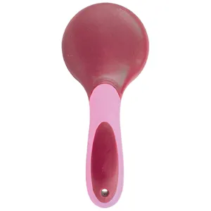 Perry Equestrian Ergonomic Tail & Mane Brush
