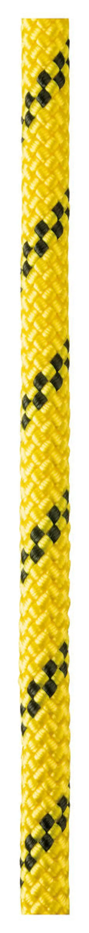 Petzl - AXIS 11 mm (length in feet)