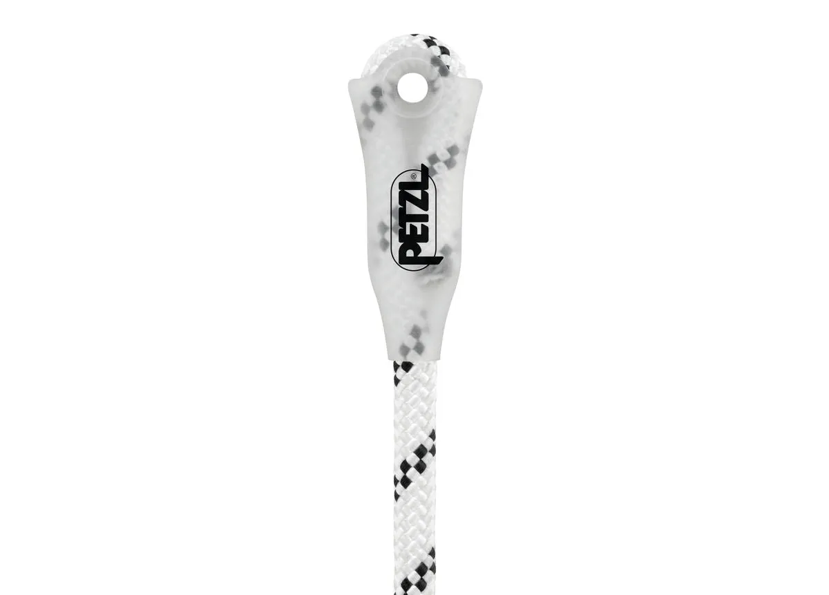 Petzl - AXIS 11 mm (length in feet)