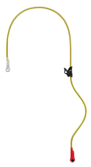 Petzl - Microflip