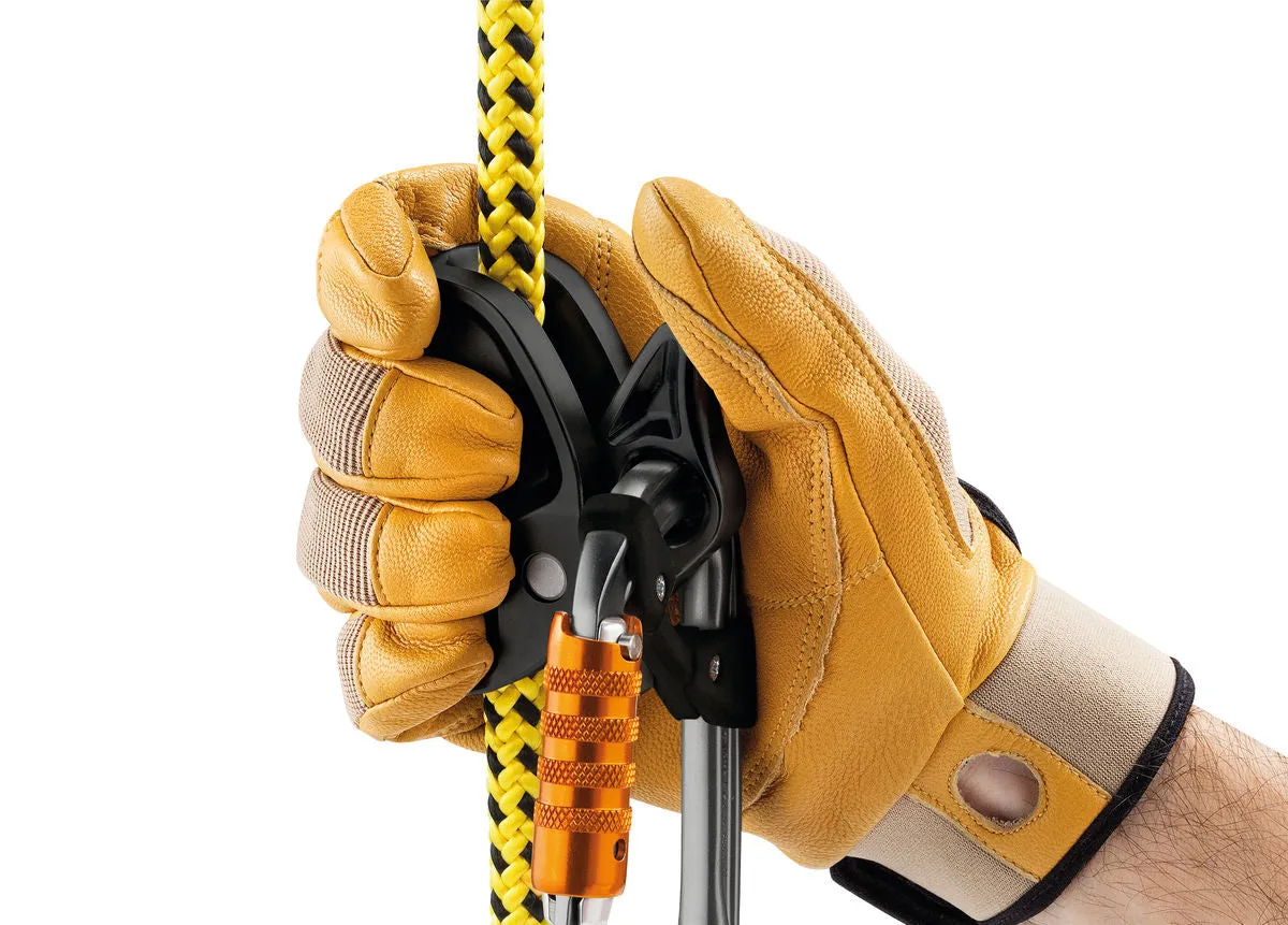 Petzl - Microflip