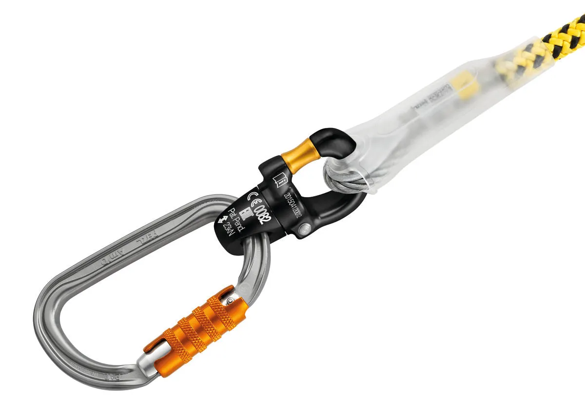 Petzl - Microflip